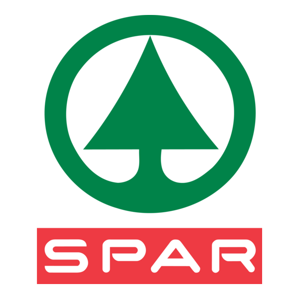 SPAR logo