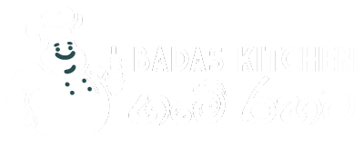 Badas Kitchen